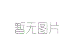 FTC：2025 Fortnite报销$ 1.26亿美元